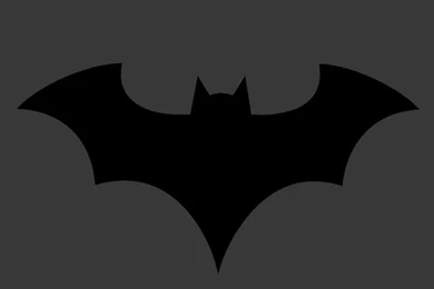 Batman New 52 Iphone Wallpapers