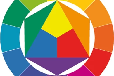 How To Master Colour Theory