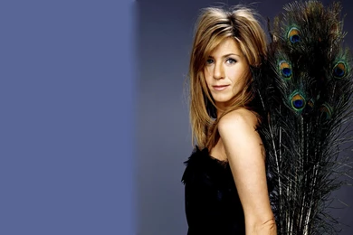 Jennifer Aniston Wallpapers Collection (38+)