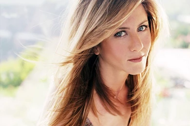 50 Free Jennifer Aniston Wallpapers HD For Desktop