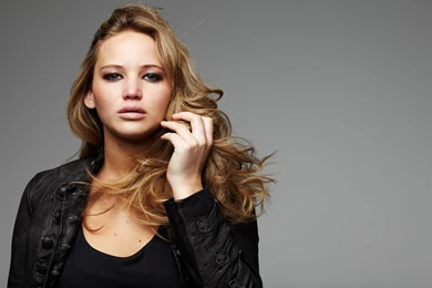 Jennifer Lawrence Images Wallpapers