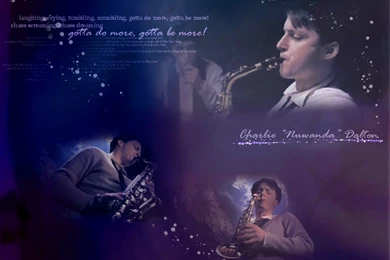 Dead Poets Society   Dead Poets Society Wallpapers (844632)   Fanpop