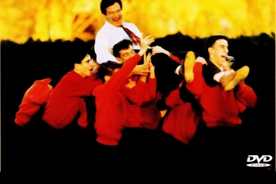 My Free Wallpapers   Movies Wallpapers : Dead Poets Society