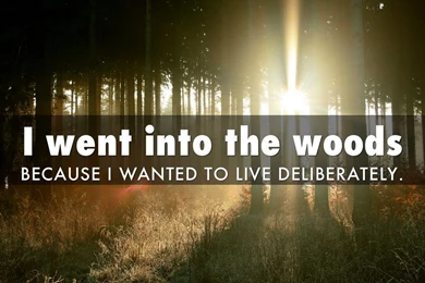 Dead Poets Society By Randy Latini