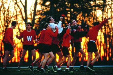 Robin Williams' Best Dead Poets Society Quotes: 'Carpe Diem. Seize ...