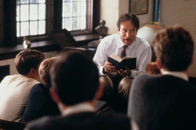Dead Poets Society   Movie Wallpapers