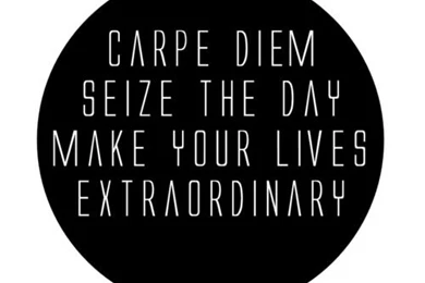 1000+ Images About Dead Poets Society On Pinterest