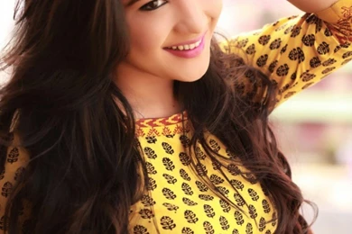 Sakshi New Photoshoot Stills,Bollywood Actress Sakshi Photos ...