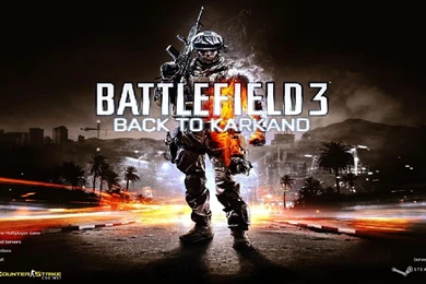 4 Battlefield 3 Backgrounds (Counter Strike 1.6 > GUIs > Menu ...
