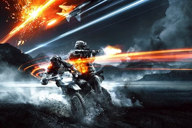 Page 235 › HD Wallpapers (High Definition) Photos Picture And Best ...