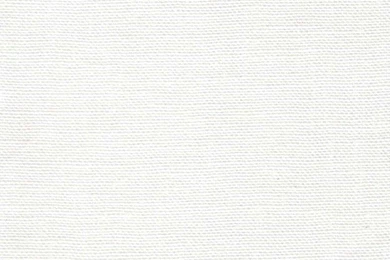 Bright White Wallpapers