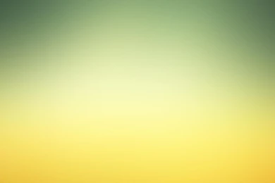 Download Wallpapers 2560x1080 Color, Gloss, Colorful, Bright ...