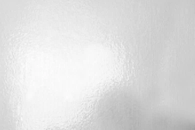 Wallpapers Silver Collection (42+)