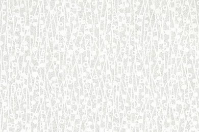 WS8016 Walt Disney Signature II Cascade Wallpapers ...