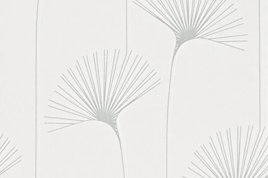 Delta Wallpapers   Silver/White/Ivory (110088)   Harlequin Momentum ...