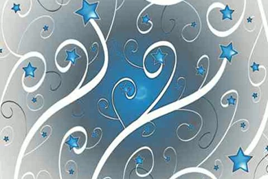 Oppo Mirror 5 Wallpapers: Bright White Android Wallpapers Android ...