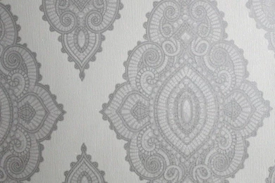 Mini 31 165 pattern 800x800.jpg