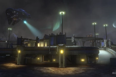 Halo Reach, Wallpaper, Background, Desktop, Games, Title (