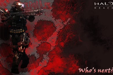 Browsing Wallpapers On DeviantArt