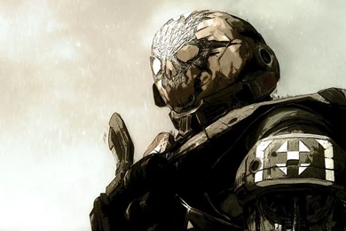 Halo Reach Wallpapers Hd 1080p   Wallpaper.