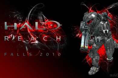 Cool Halo Backgrounds   Wallpapers Cave