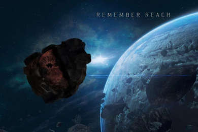 Remember Reach' Wallpapers (1920x1080)   Album On Imgur