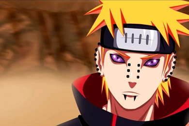 Nagato Wallpapers   Wallpapers Cave