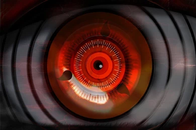 RINNEGAN AND SHARINGAN WALLPAPER   (