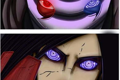 Rinnegan Wallpapers Pictures, Images & Photos