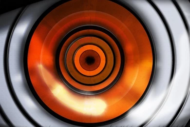Naruto: Shippuden Rinnegan Eyes Wallpapers