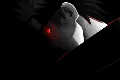 Anime Rinnegan 32 HD Wallpapers