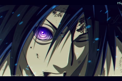 Deviant Art HD Wallpapers