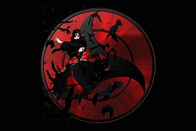 Naruto Shippuden Sharingan Manga Uchiha Obito Tobi Uchiha Madara ...