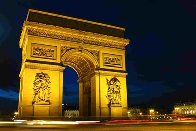 World Wonders Wallpapers