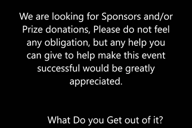 Tea Party Black And White Wallpaper_other_health Questions ...