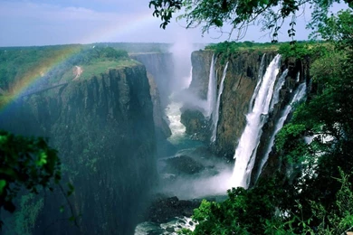 Beautiful+and+natural+wonders+of+the+world+images+and+landscape+ ...