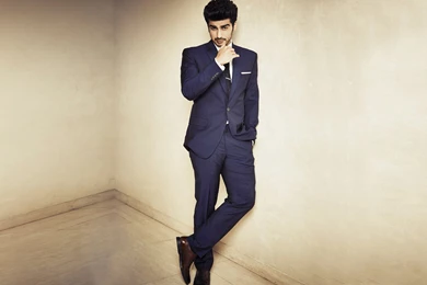 Arjun Kapoor The Bollywood Actor Hd Wallpapers