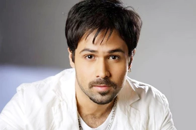 New HD Wallpapers Of Emraan Hashmi Indian Movie Celebrity