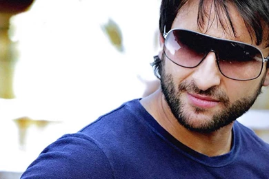 All Latest Wallpapers Archives   Page 2 Of 5   HD Wallpapers