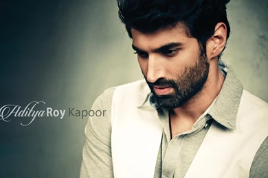Aditya Roy Kapoor Wallpapers Hd   Top Wallpapers HD