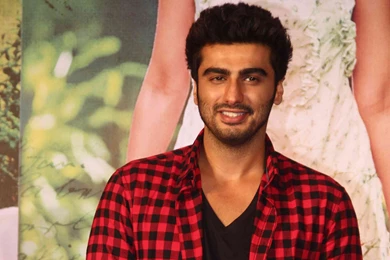 Bollywood Actors Wallpapers