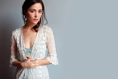 Rose Byrne Wallpapers High Quality