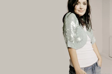 Rose Byrne Wallpapers   Rose Byrne Wallpapers (2061794)   Fanpop