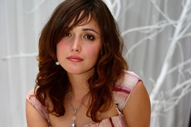 Rose Byrne Wallpapers