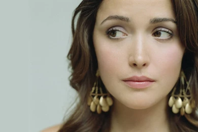 Hot HD Rose Byrne Wallpapers