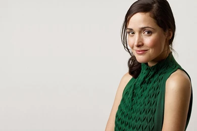 Rose Byrne   Rose Byrne Wallpapers (24564505)   Fanpop