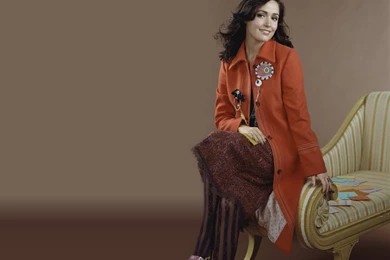 Rose Byrne Wallpapers HD