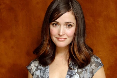 Rose Byrne   Rose Byrne Wallpapers (31390839)   Fanpop