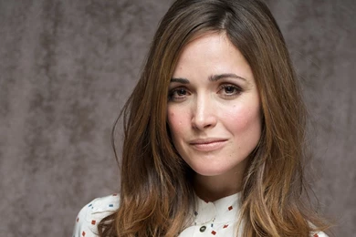 Rose Byrne   Rose Byrne Wallpapers (31390819)   Fanpop