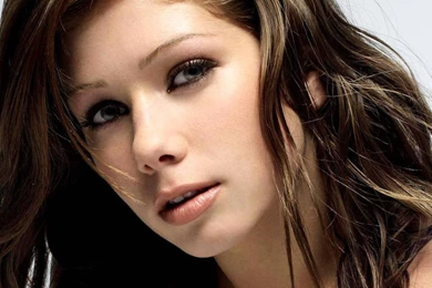 Nikki Sanderson HD Desktop Wallpapers : Widescreen : High ...